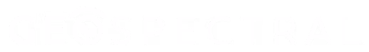 Geospectral